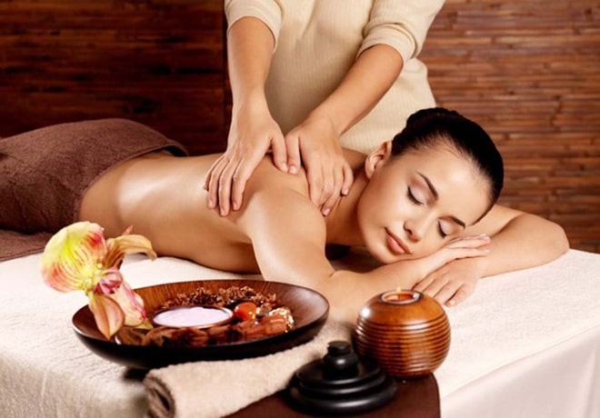 massage Nha Trang 
