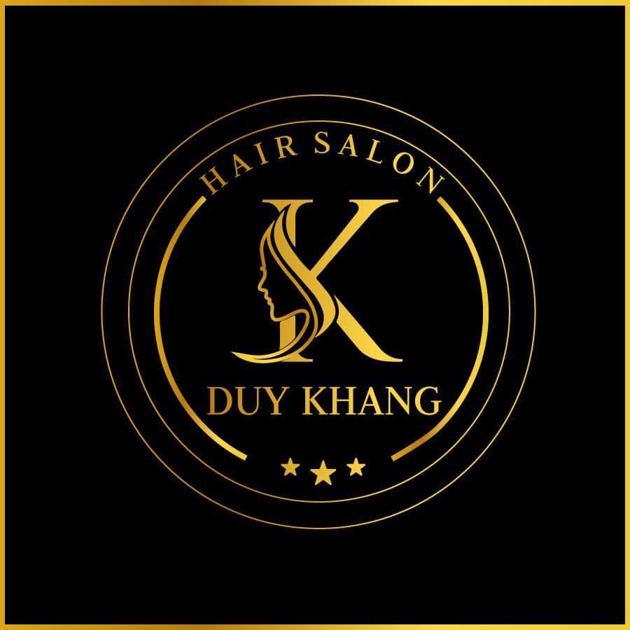 Hair Salon Duy Khang