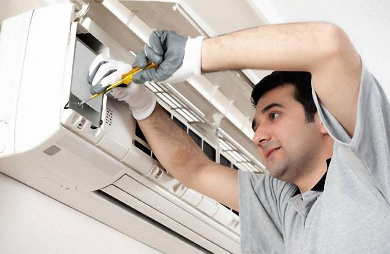 bách khoa sửa điều hòa vĩnh phúc