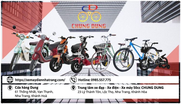 Cửa hàng xe đạp nhập khẩu ở nha trang khánh hòa uy tín  0962606669 Giá  rẻ nhất  giao xe miễn phí 