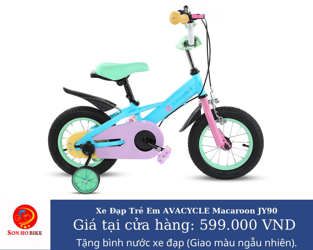 Cửa hàng Sơn Hổ