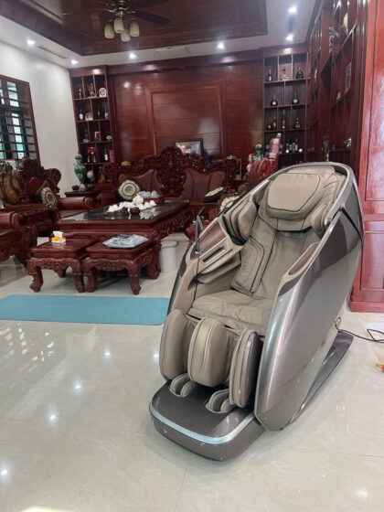 Cửa Hàng Kingsport
