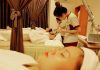 massage Hải Phòng