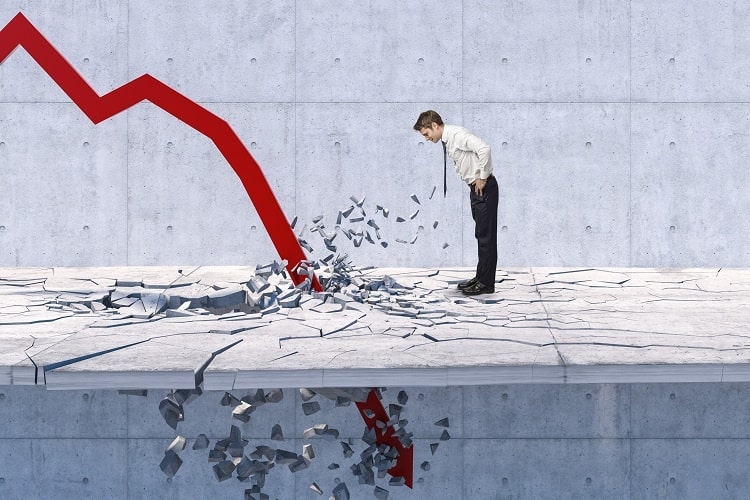 Startup Thất Bại Ở Việt Nam Startup Thất Bại Ở Việt Nam