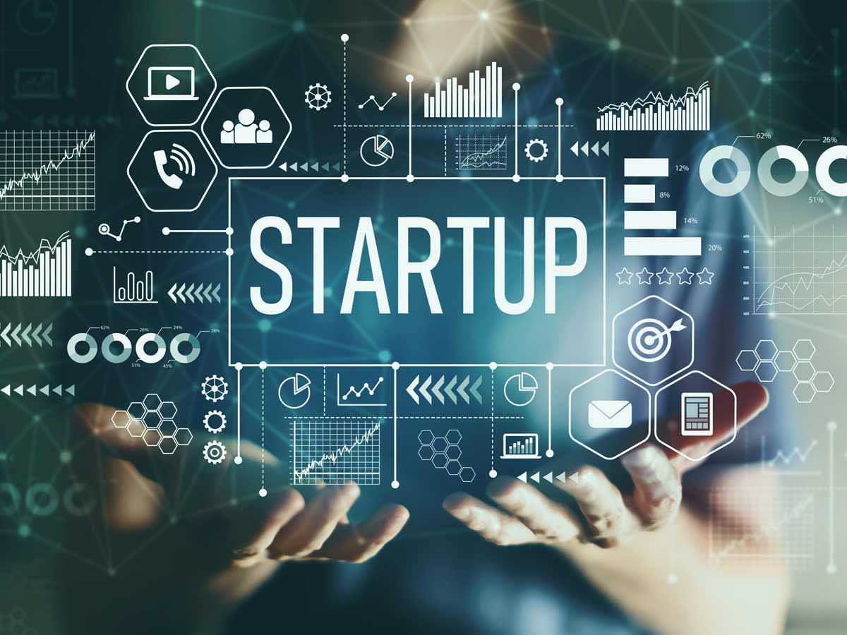 Startup Thất Bại Ở Việt Nam Startup Thất Bại Ở Việt Nam
