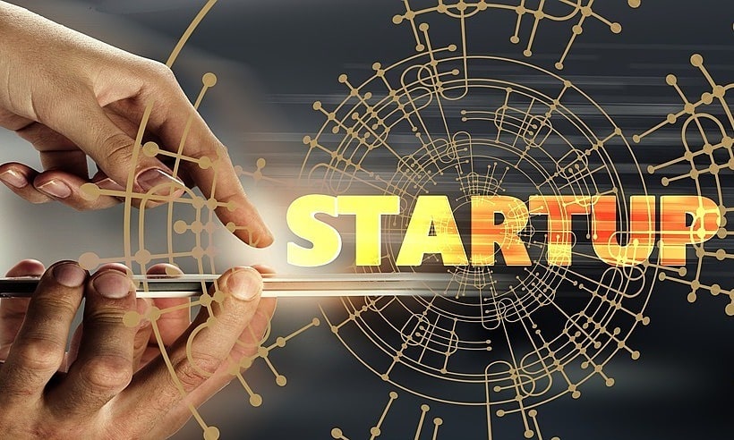 Nguyên Nhân Các Startup Thất Bại – Top 5 Startup Thất Bại Ở Việt Nam