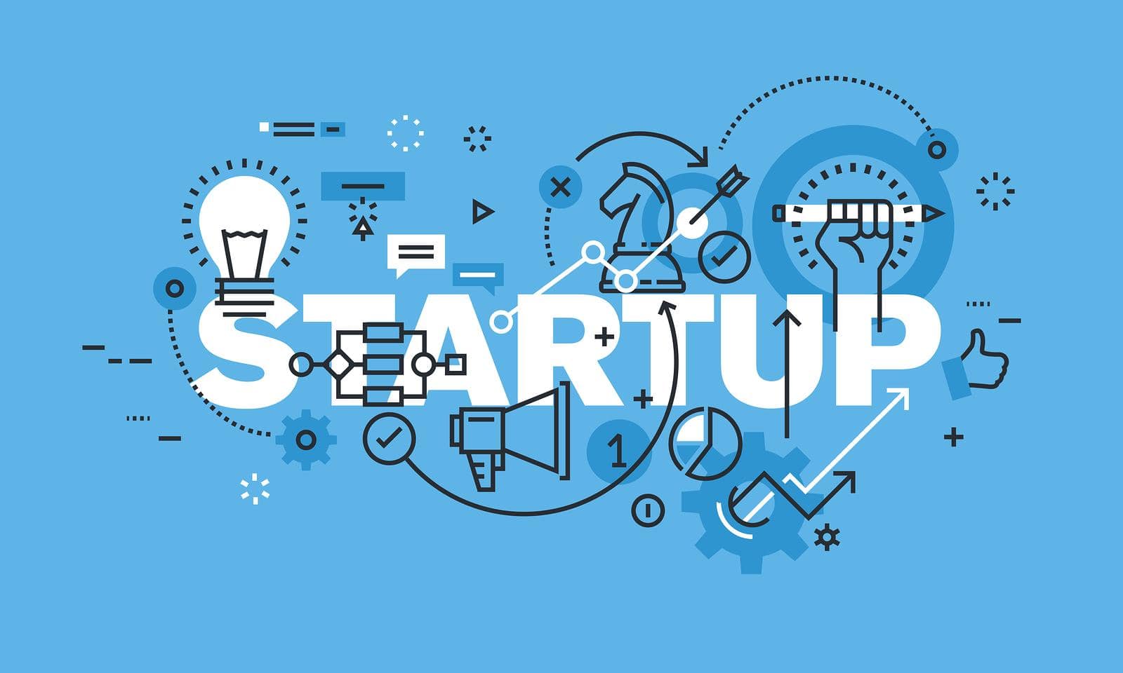 Startup Thất Bại Ở Việt Nam Startup Thất Bại Ở Việt Nam