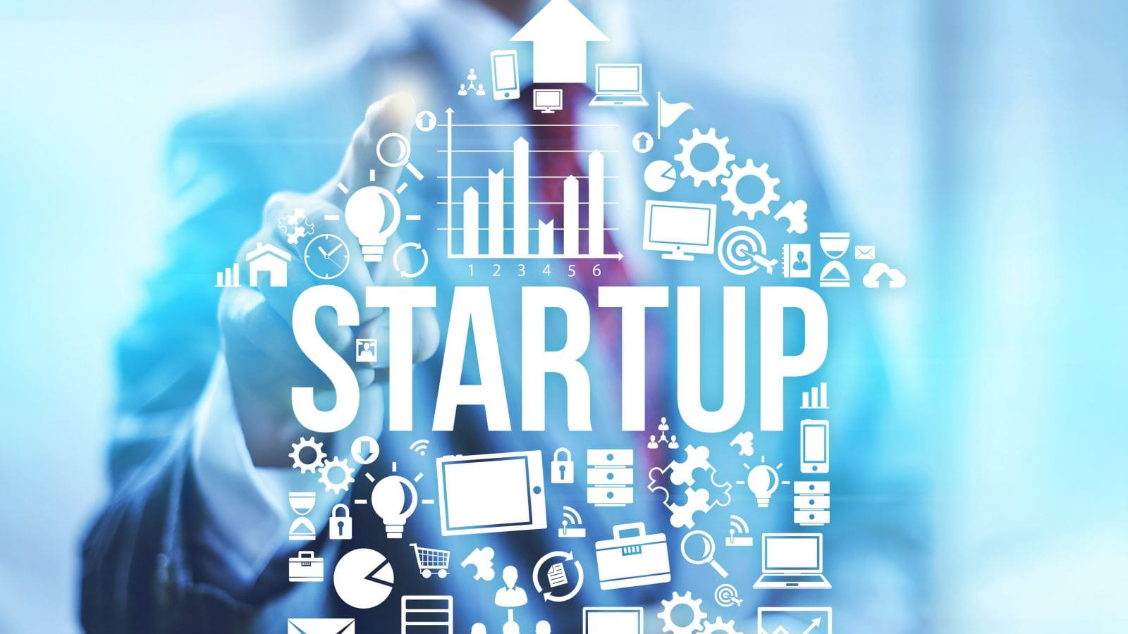 Startup Thất Bại Ở Việt Nam Những nguyên nhân chủ yếu khiến những startup thất bại ở Việt Nam