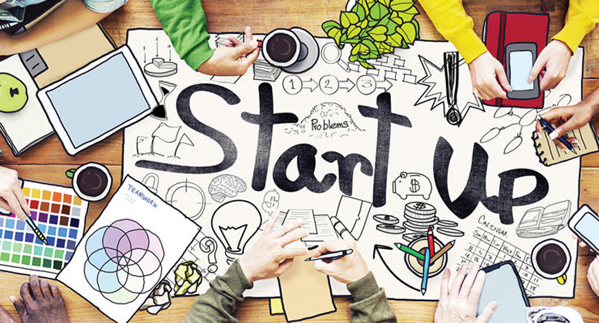 Startup Thất Bại Ở Việt Nam Những nguyên nhân chủ yếu khiến những startup thất bại ở Việt Nam