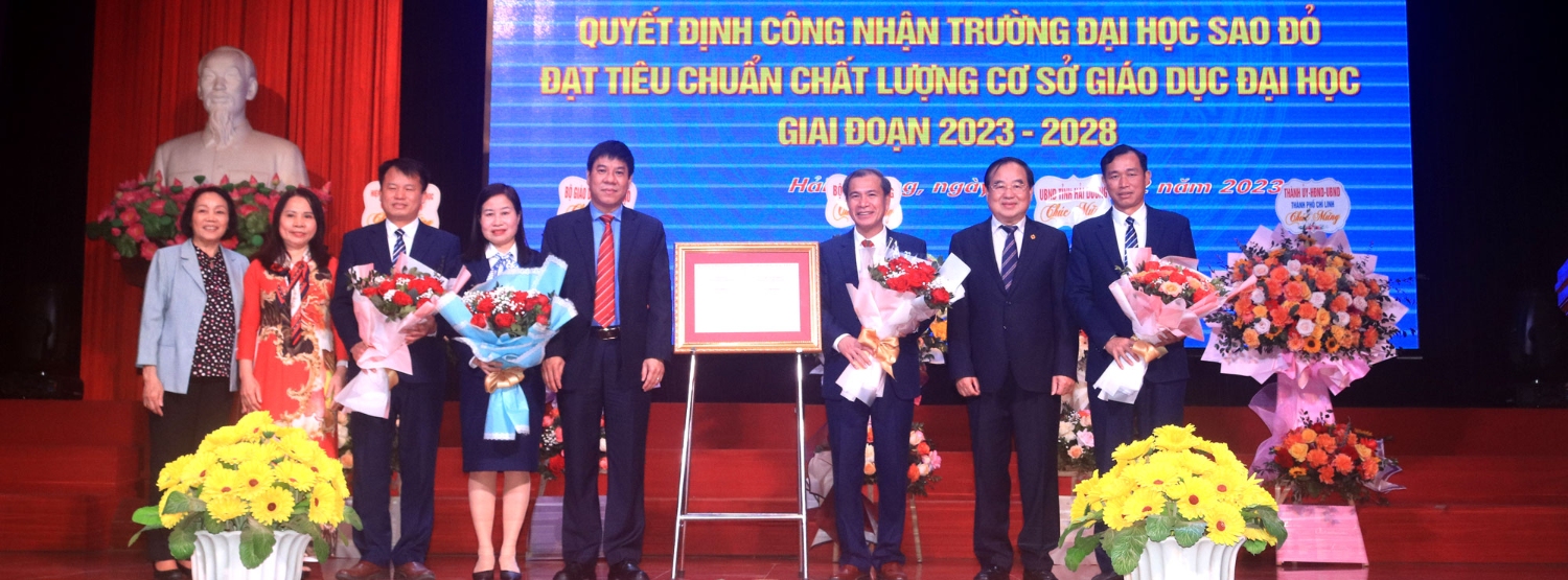trung tâm dạy nghề hải dương trung tâm dạy nghề hải dương