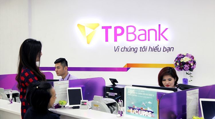 TPbank