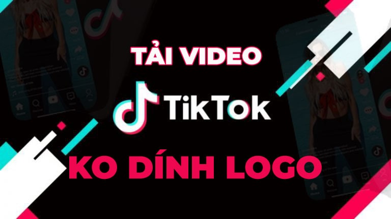 Cách lưu video trên Tiktok khi không có nút lưu