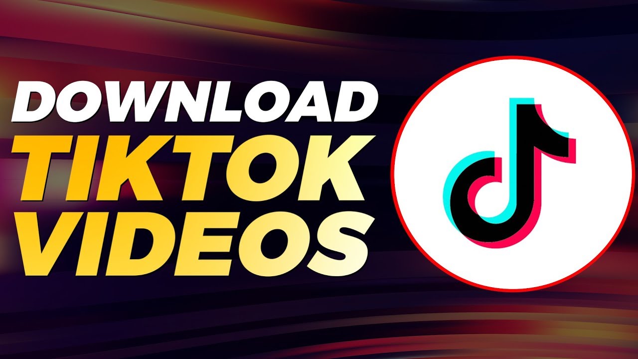 Tải video từ Tiktok có mất phí không