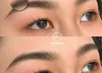 Thẩm Mỹ Viện Ngọc Hường