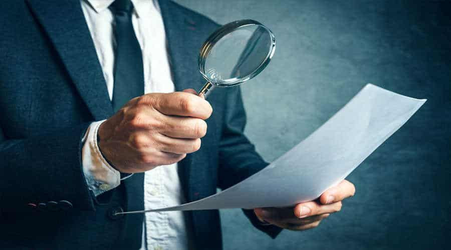 thám tử vũng tàu