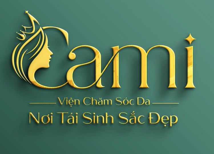 Cami spa Đà Nẵng
