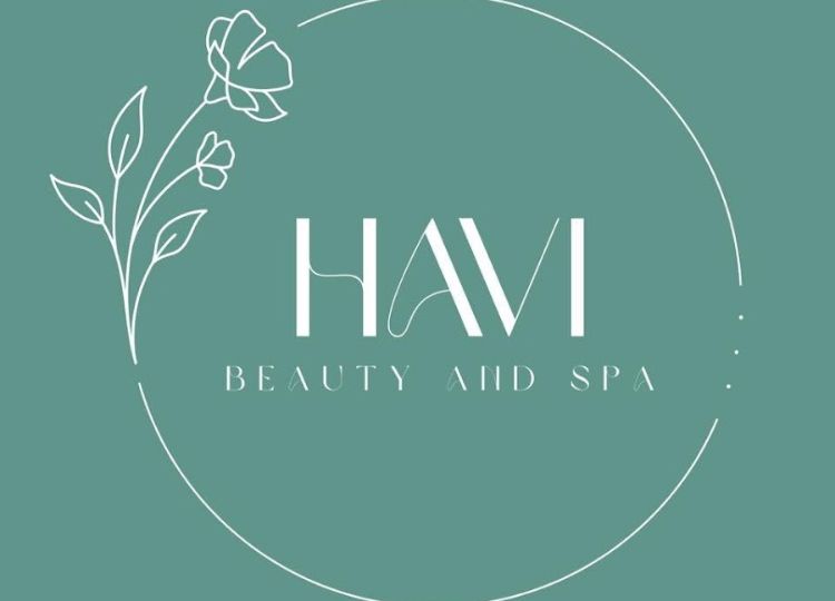 HAVI Beauty and Spa Da Nang