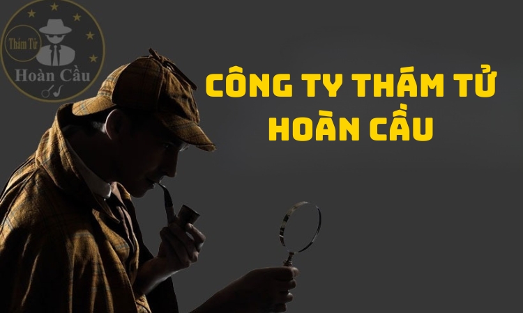 thám tử Lạng Sơn