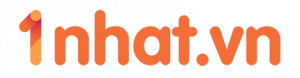 Inhat - Trang xếp hạng sản phẩm, dịch vụ