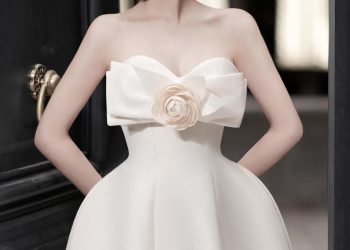 Cửa Hàng Luna