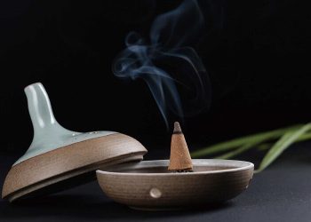 cửa hàng trầm hương Hải Phòng