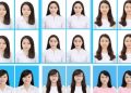 Chụp ảnh thẻ Bắc Ninh