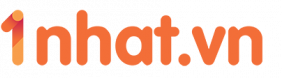 Inhat - Trang xếp hạng sản phẩm, dịch vụ