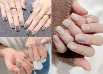 Nails Cần Thơ