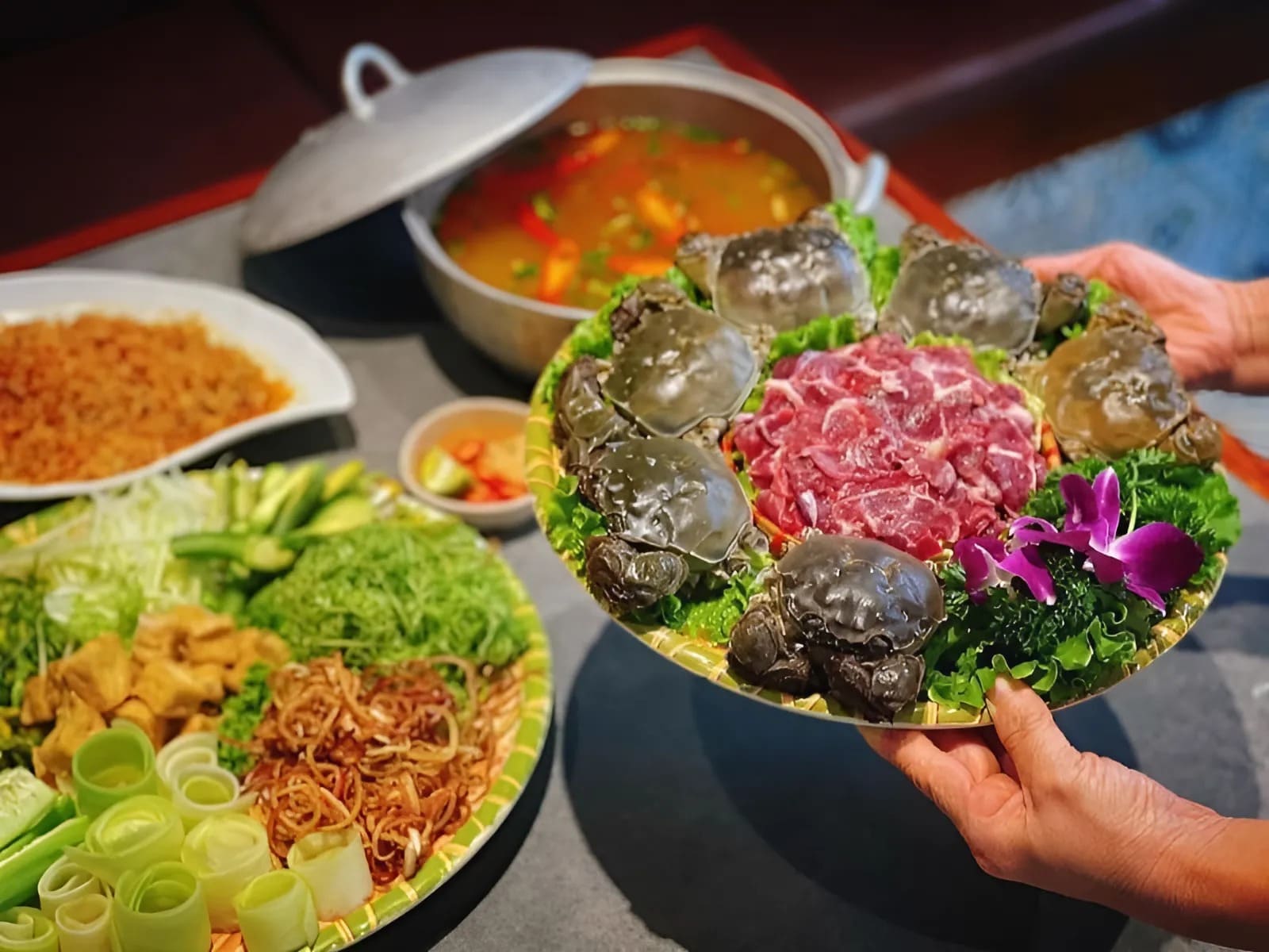 Bếp Ngon