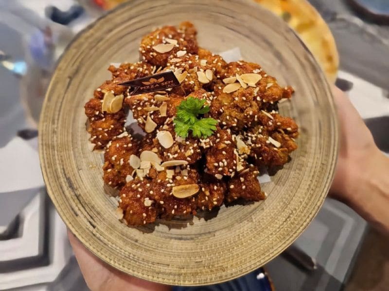 nhà hàng ở bắc ninh nhà hàng ở bắc ninh