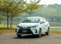 Xe ghép Hà Nội Bắc Kạn