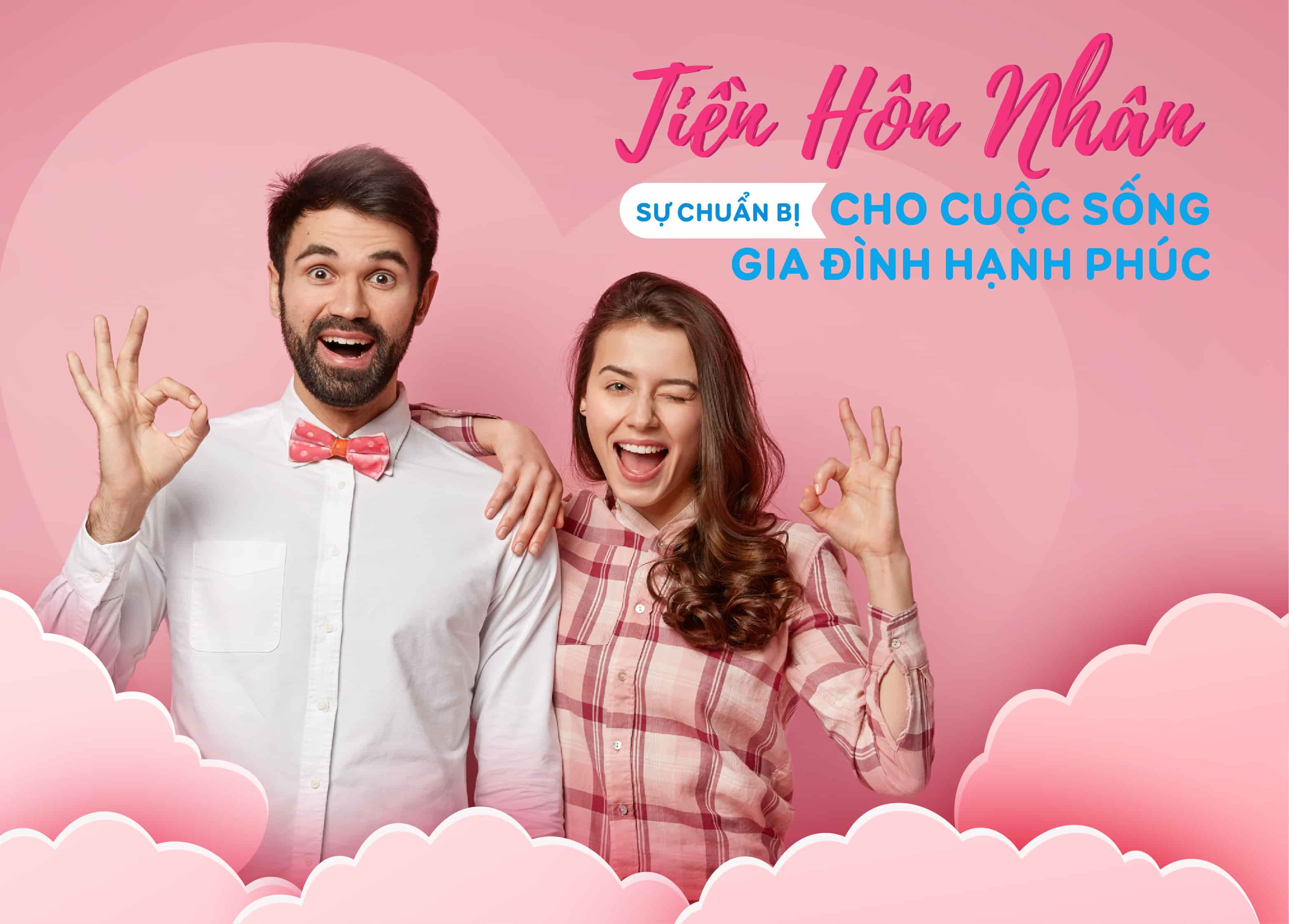 chi phí khám tiền hôn nhân