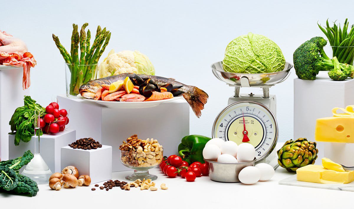 Lưu ý trước và sau khi khám tim mạch