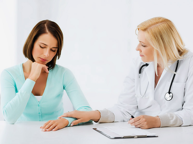 Lưu ý trước và sau khi khám tim mạch