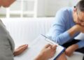 Khám Nam Khoa Có Cần Chuẩn Bị Gì Không? Hướng Dẫn Chi Tiết