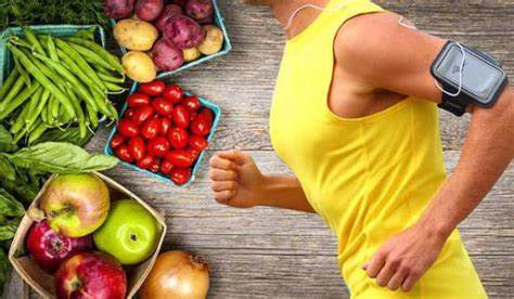 Các vấn đề thường gặp: rối loạn cương dương, viêm tuyến tiền liệt và yếu sinh lý