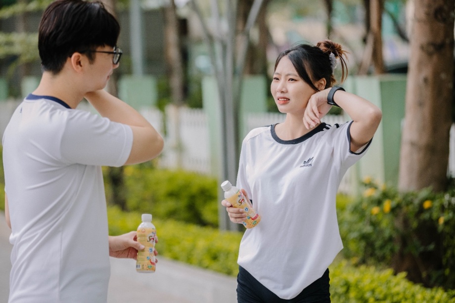 Tư vấn từ bác sĩ sau khám tiền hôn nhân Tư vấn từ bác sĩ sau khám tiền hôn nhân
