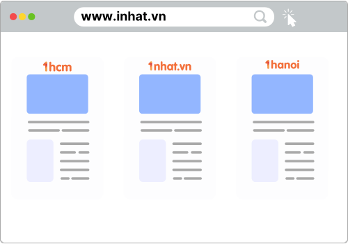 kham-pha-chuyen-muc-cua-inhat-min