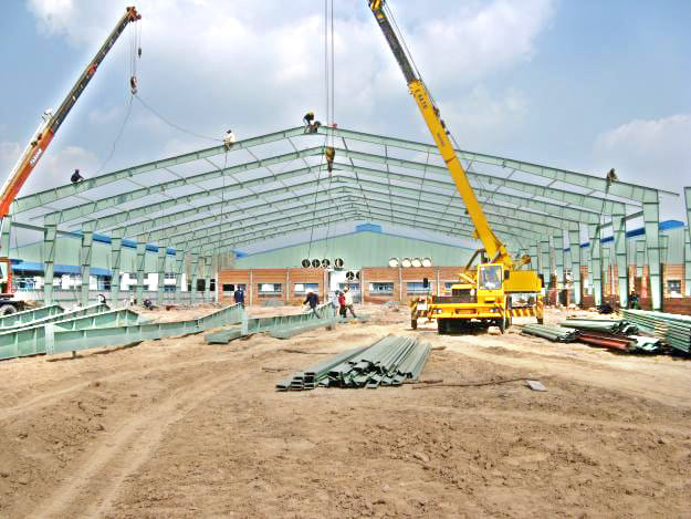 đóng tôn chống thấm uy tín tại đà nẵng