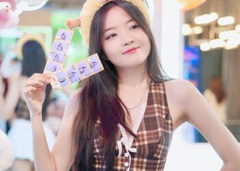 Photobooth Đà Nẵng