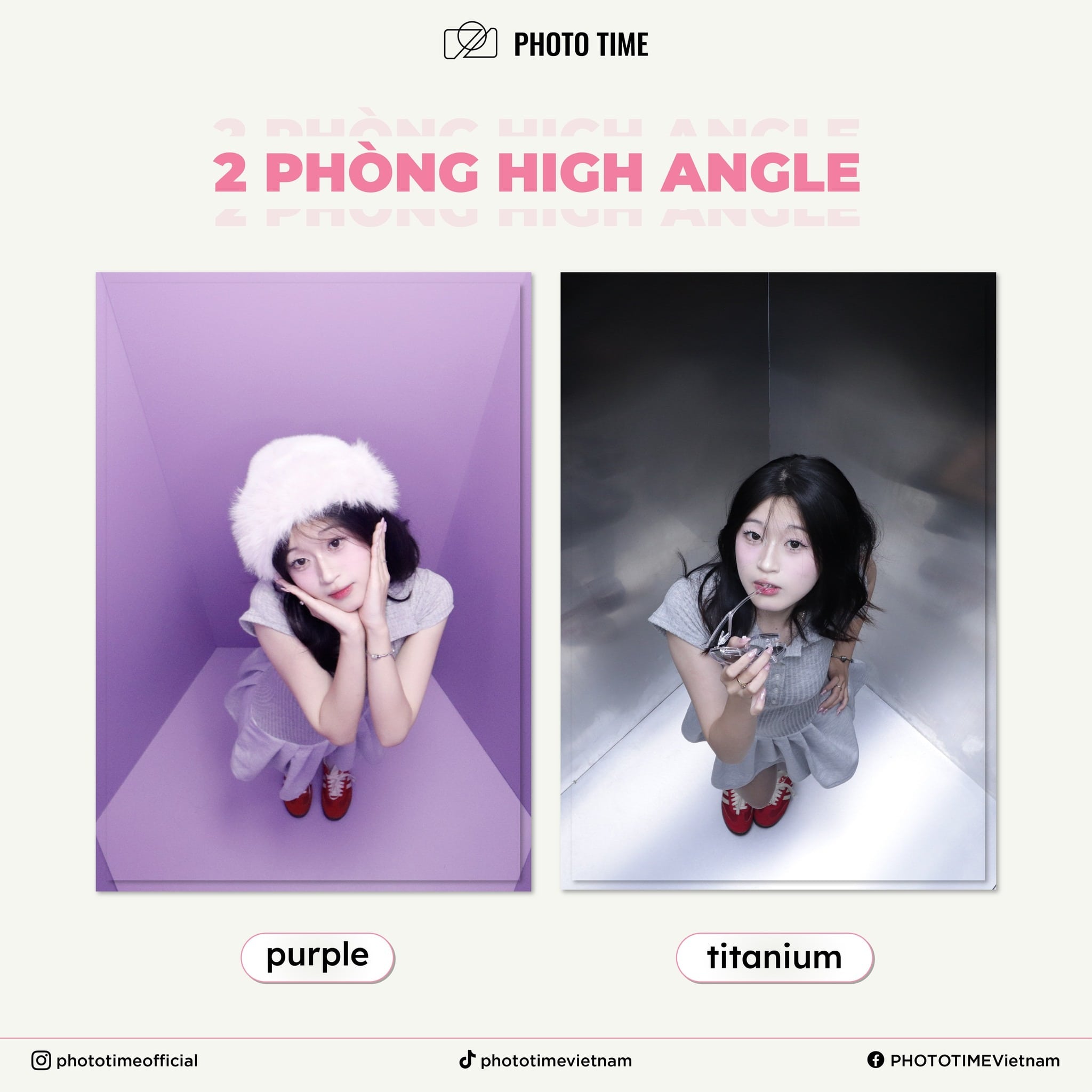Photobooth Đà Nẵng