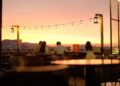 Quán Cafe Mở 24/24 Ở Nha Trang