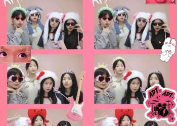 Top 2 Địa Chỉ Photobooth Thái Bình Uy Tín Và Chất Lượng Cao
