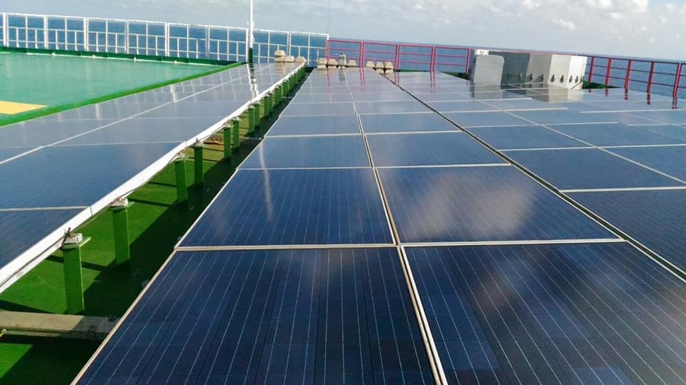 máy năng lượng mặt trời đà lạt