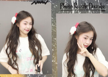 Top 4 Photobooth Bắc Giang Được Ưa Chuộng Hiện Nay