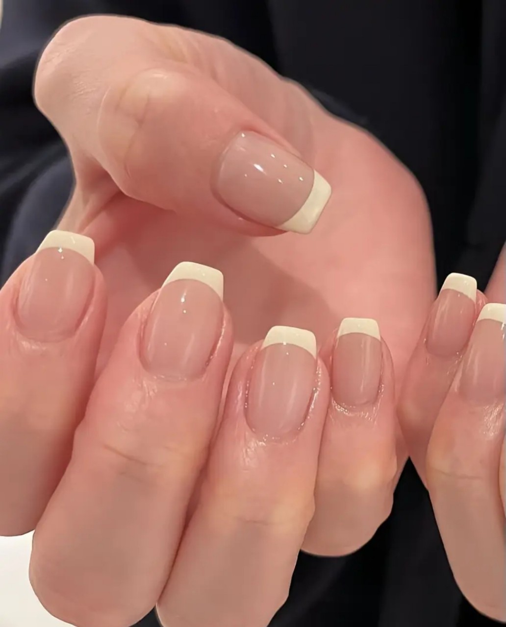 nail Quảng Trị