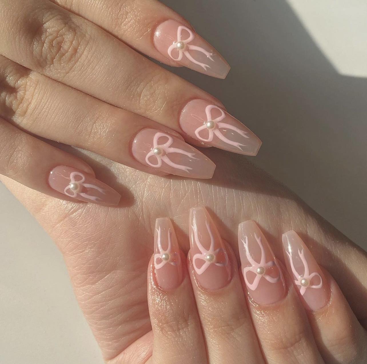 nail Quảng Trị