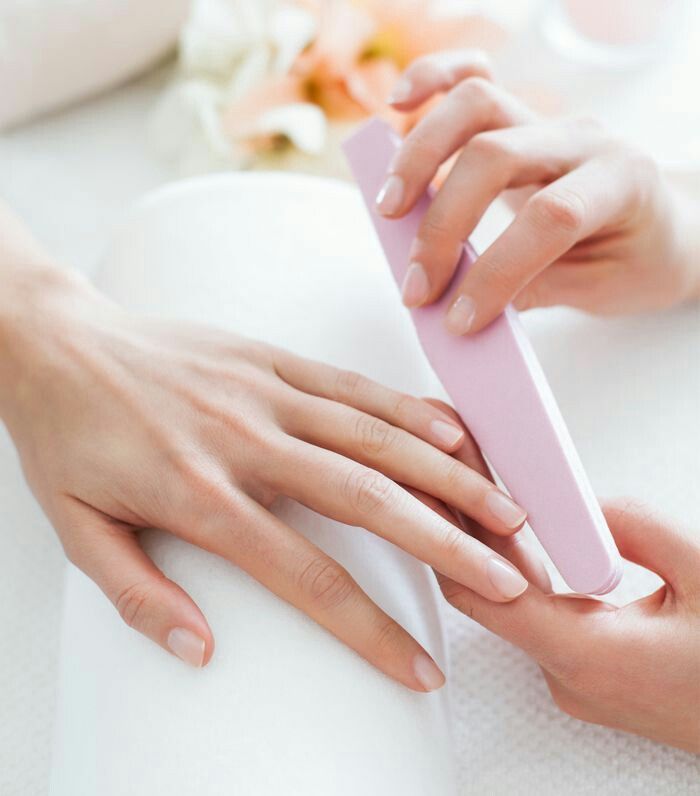 nail Quảng Trị