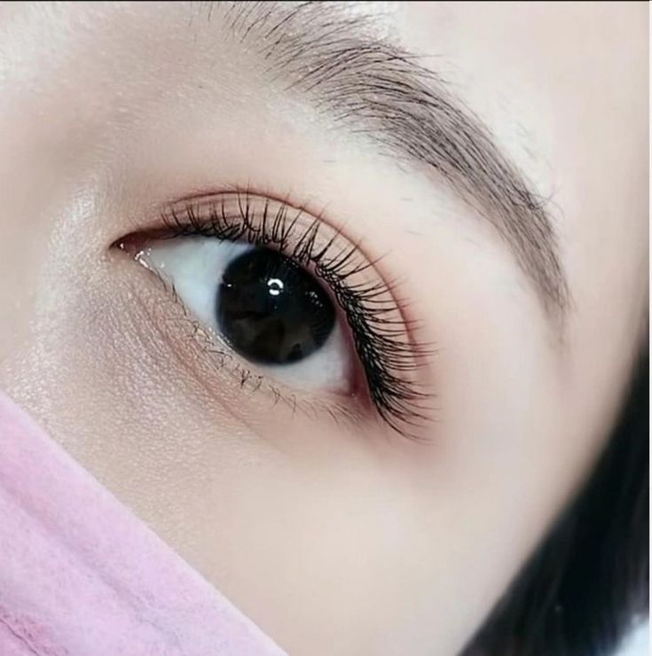 nối mi khánh hòa