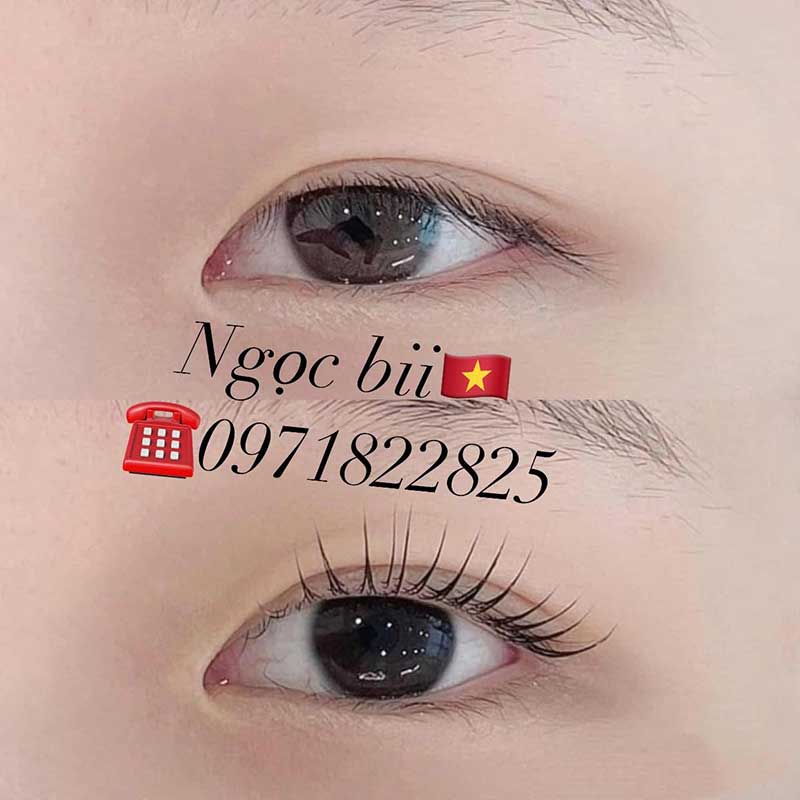 EM BII Spa & Beauty